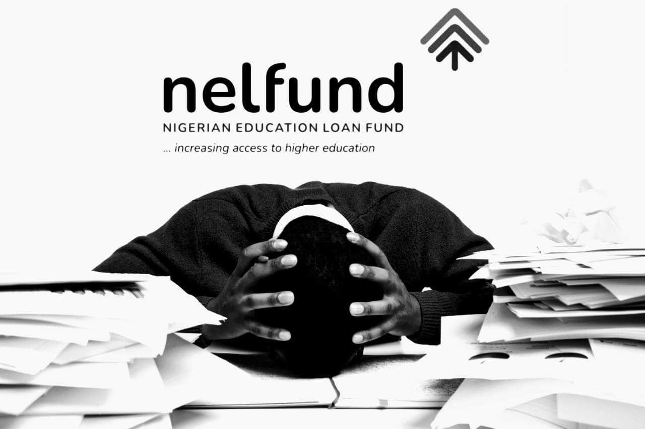 NELFUND and the Ethics of Student Loans: An Islamic View