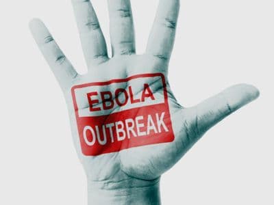 Ebola in Nigeria: How to Stay Safe