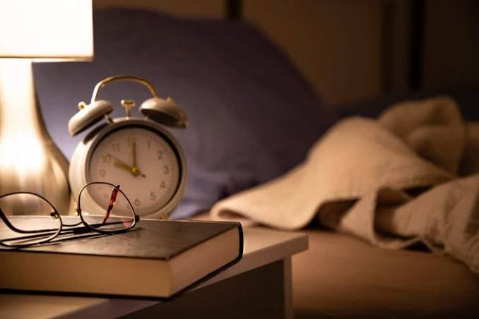 New Semester: Embracing the Momentum
