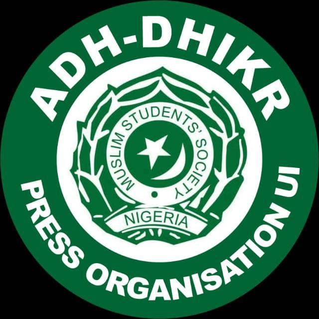 New Editorial Board Takes Over at Adh-Dhikr Press