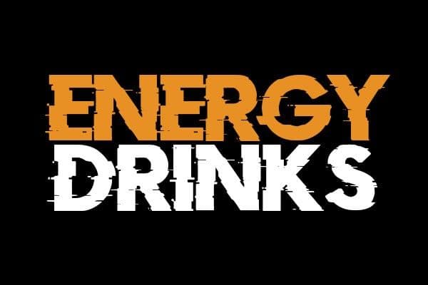 Passing Exams, Failing the Body: How Energy Drinks Affect Your Health
