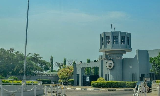 NELFUND Refunds: UI Students to Begin Online Application