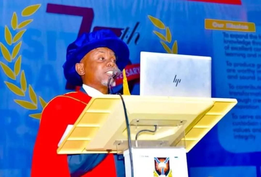 UI Don Recommends Digital Integration Across All Academic Disciplines