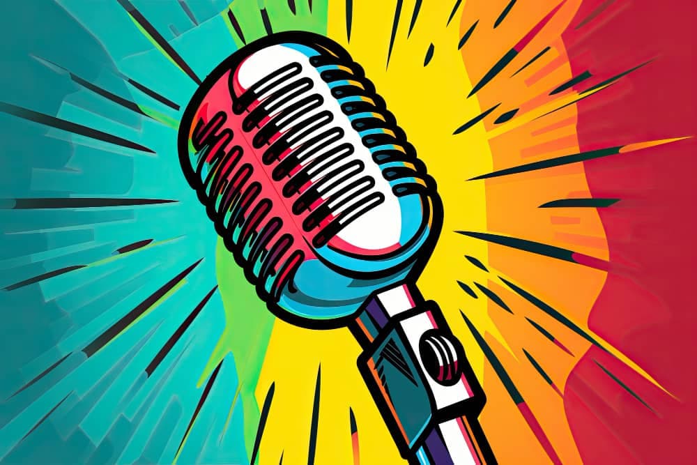 Vox Pop: Freshers Share First-Week Experiences on Campus