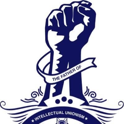 UI Students' Union Secures One Week Extension for Add and Delete Portal Deadline