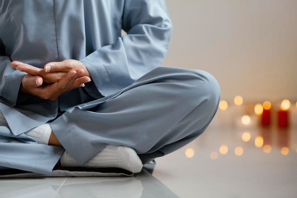 Making the Most of the First Ten Days of Dhul Hijjah: A Call to Sincere Devotion