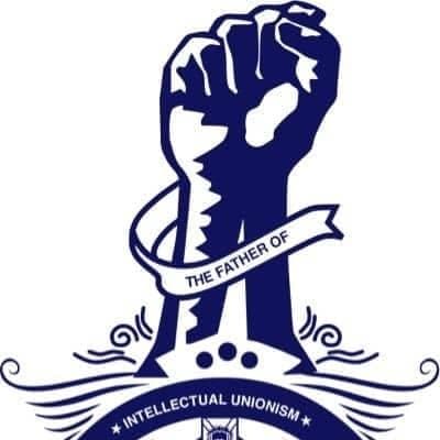 UI Students’ Union Expresses Concern Over Tree Felling, Calls for Pause