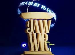 Jaw War 2024: Before We Lose our Modesty