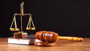 Rights Over Justice?