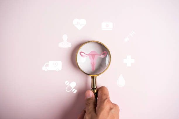 Cervical Cancer: What You Need to Know