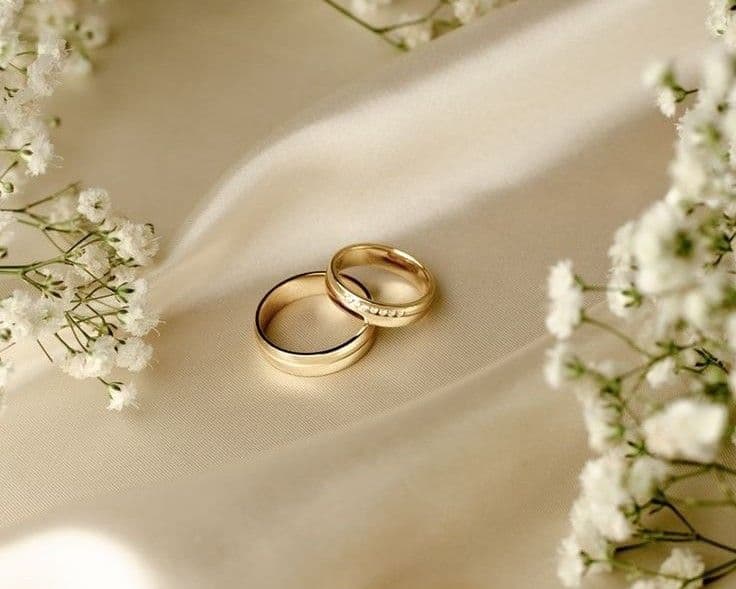Scholar Urges Muslims to Uphold Islamic Principles of Marriage