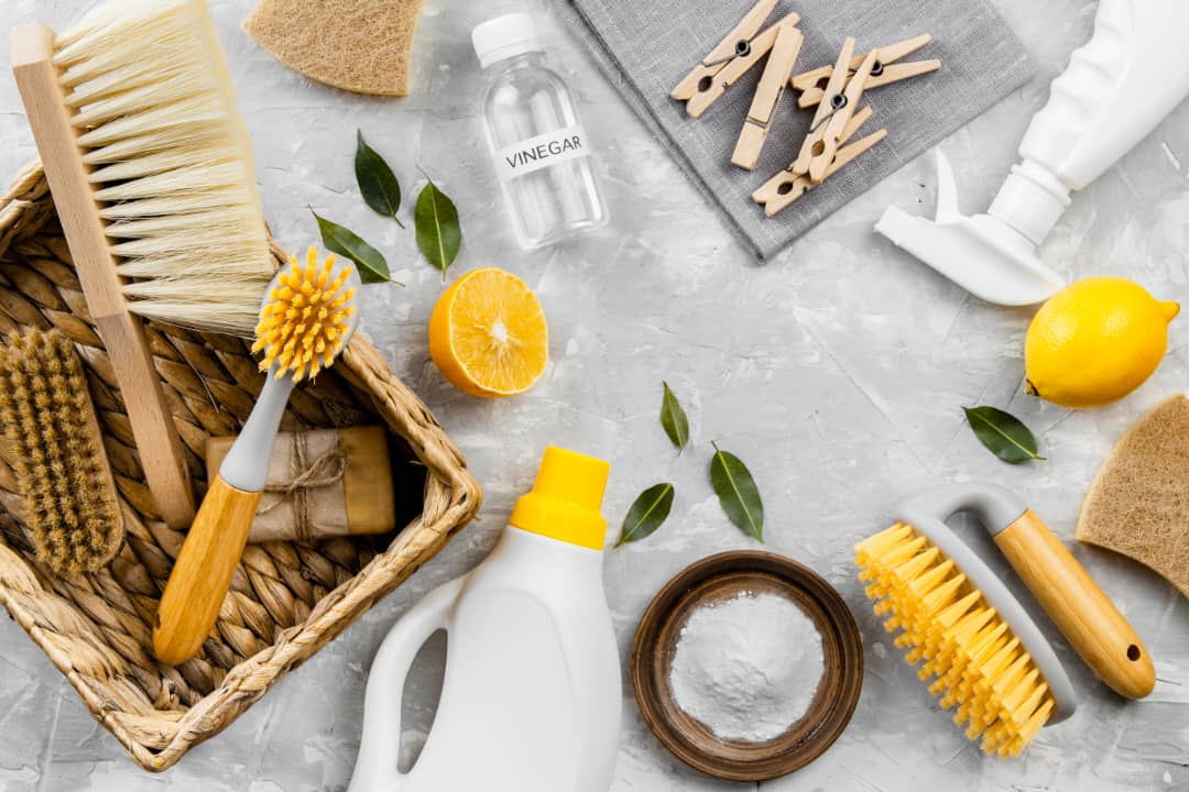 Promoting Campus Wellness: Essential Hygiene Habits Every Student Should Practice