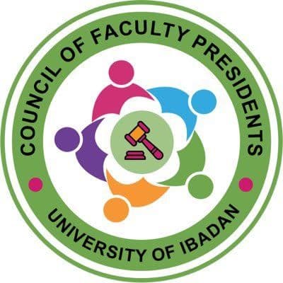 COFP Warns Students Against Alleged Exams and Records Impersonator