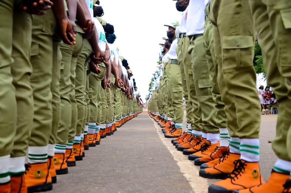 NYSC: National Unity or National Chaos?