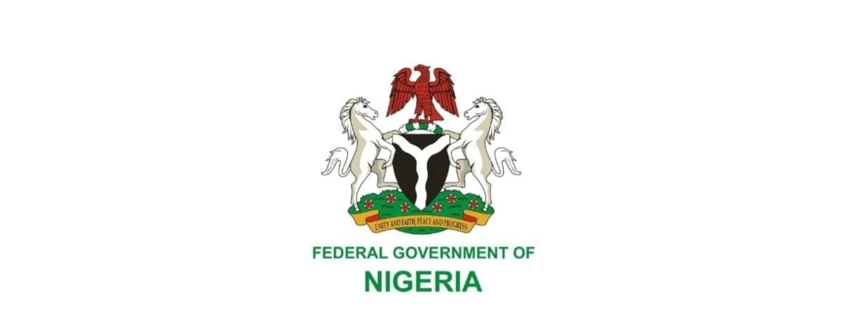 FG Declares Thursday Public Holiday for Independence Day