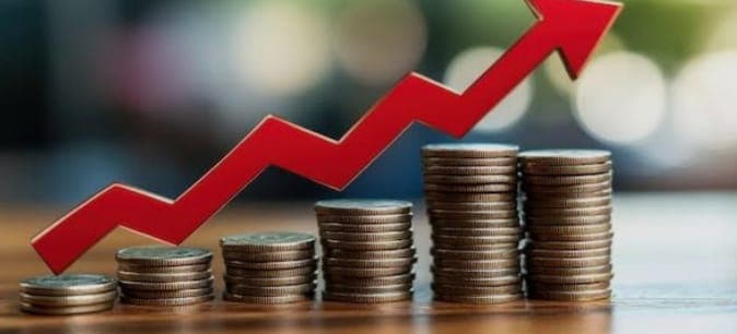 Key Insights on Money Savings: A Path to Financial Independence