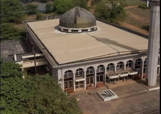 From the Minbar: Scholar Calls for Brotherhood Among Muslims