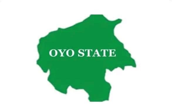 Terrorists Cannot Speak for Islam, Oyo Muslim Community Declares