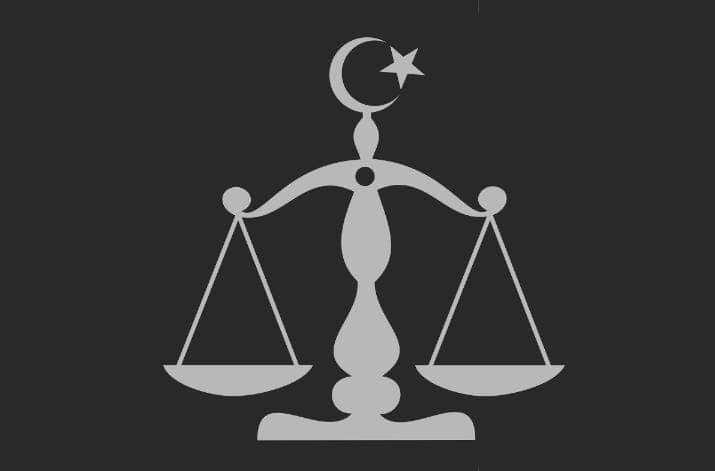 The Call for Shariah: A Path to Justice and Societal Revival