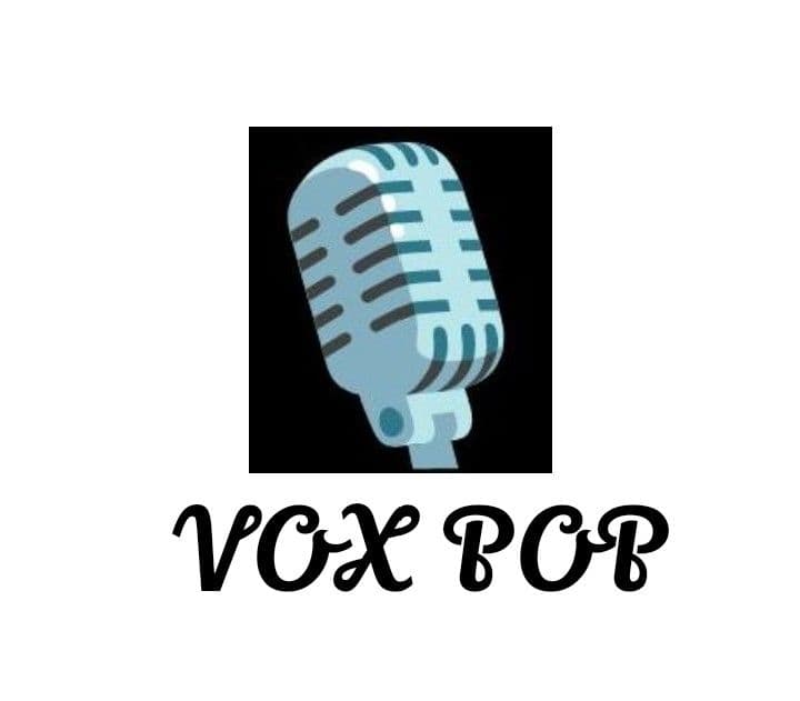Vox Pop: Students Share Struggles Balancing Academics and Social Life
