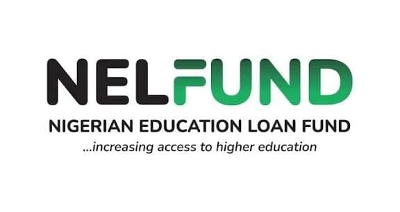 NELFUND Extends Application Deadline to February 27