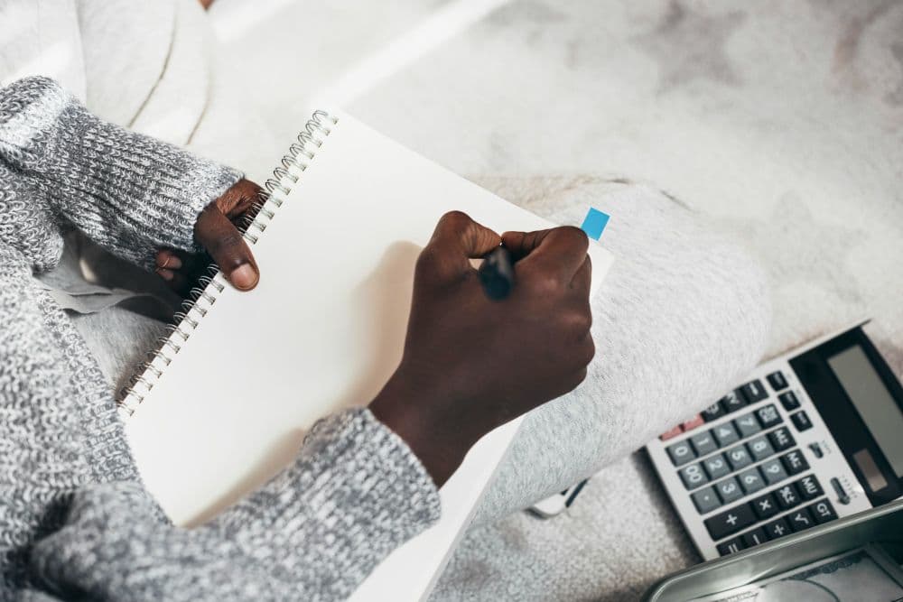 Beyond Sapa: Smart Money Habits for Students
