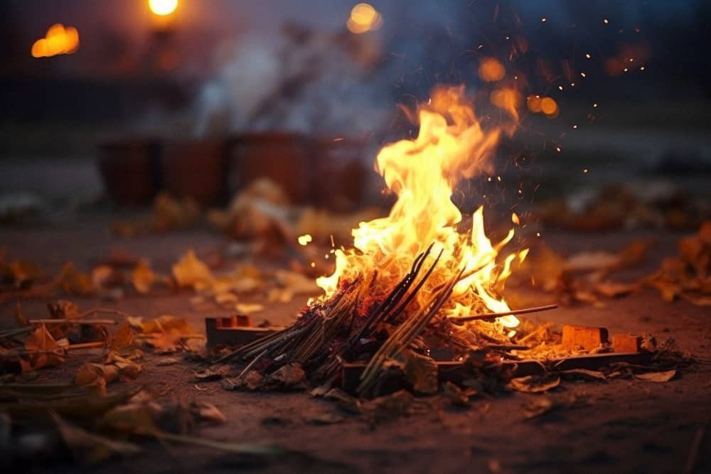 The Price of Unlawful Paths: Reflections on Parenthood and Shaytan's Deception