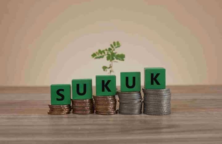 13 Things To Know About Sukuk