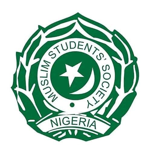 MSSNUI, MSSNAAC Officials Urged to Foster Unity