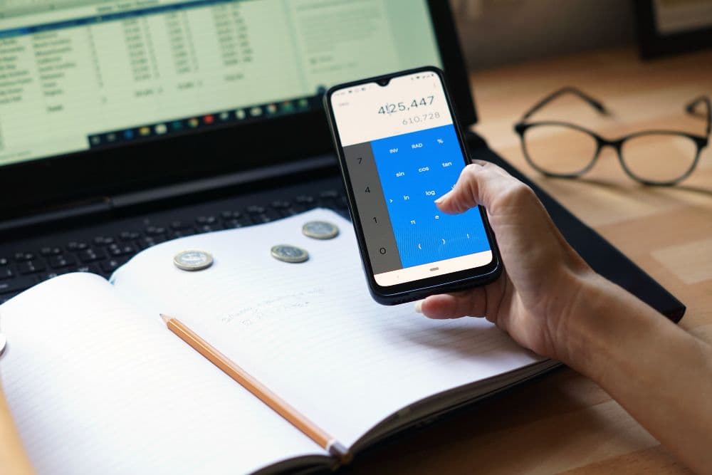 The Impact of Social Media on Students' Academic Performance