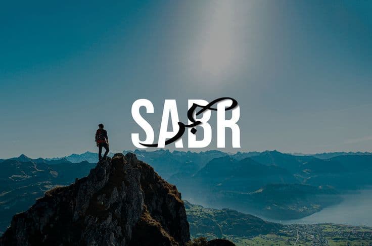 The Concept of Sabr in Islam