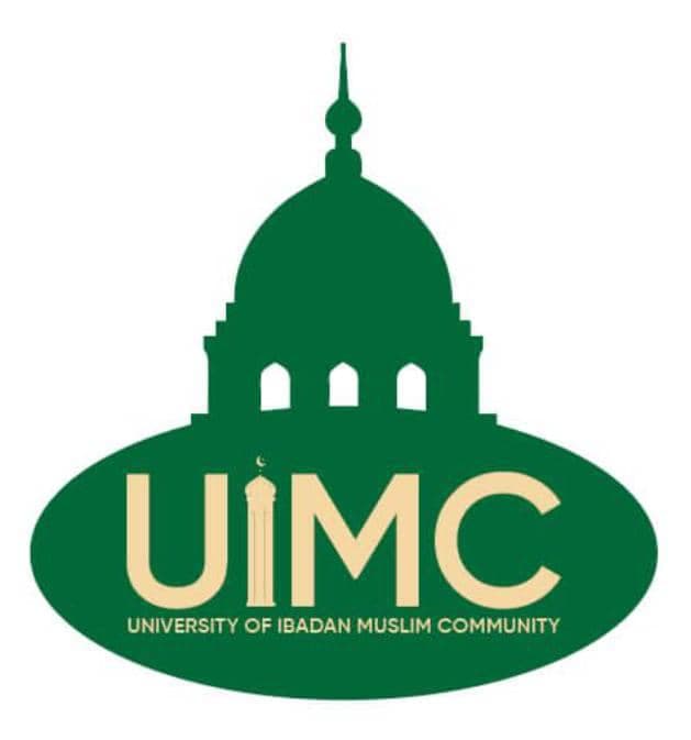 University of Ibadan Central Mosque Introduces Sign Language Interpretation for Friday Sermons