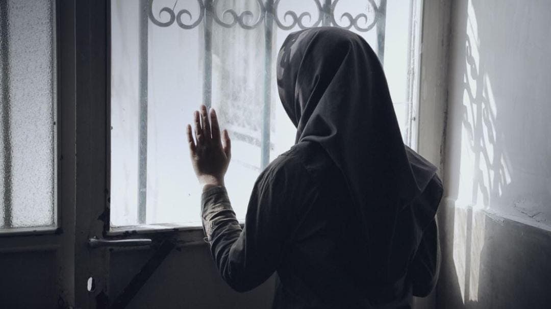Beyond Being Heard: The Muslim Conversation About Mental Health