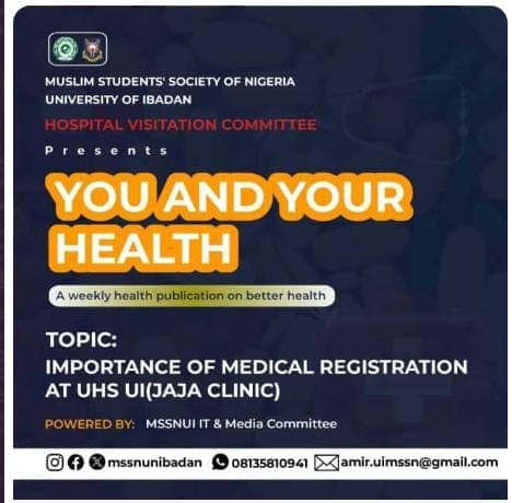 Importance of Jaja Registration