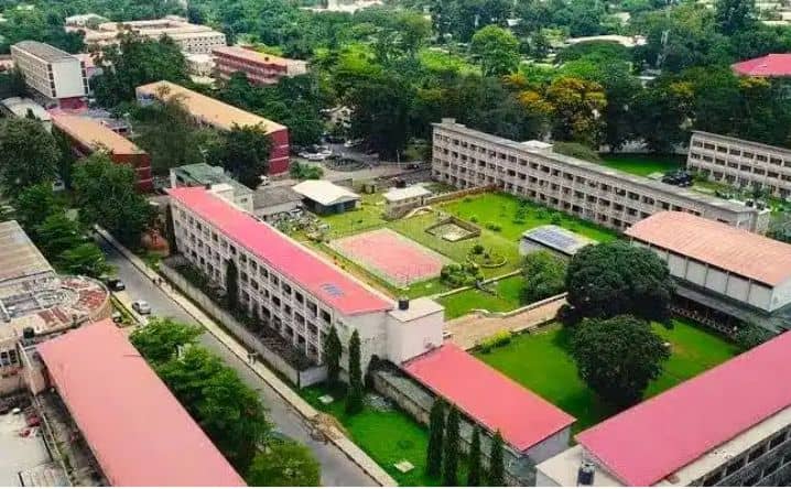 Editorial: Accommodation Dilemma: Four Weeks Into Sleep-Deprived Nights