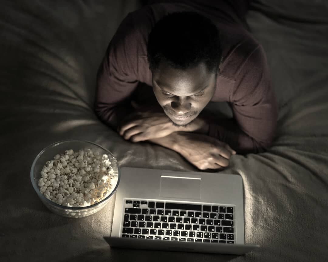 Digital Detox: A Healthy Break from Screens