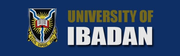 UI Extends School Fees Payment Deadline to May 11