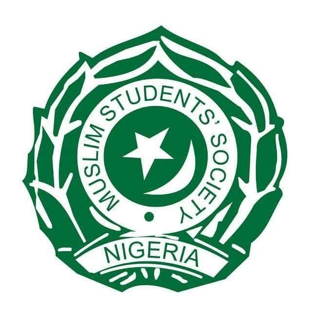 MSSN Oyo Cancels 3rd Term COSSMUS Over Security Concerns