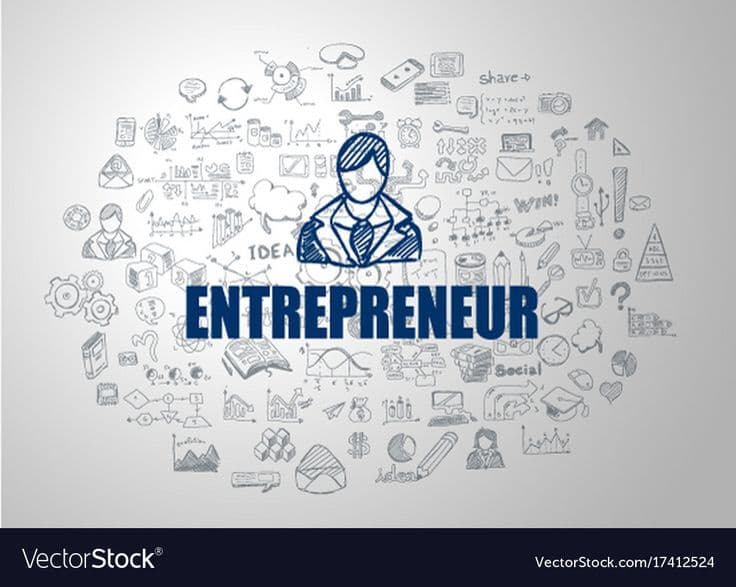 Beyond the Classroom: Where Business Meets Purpose