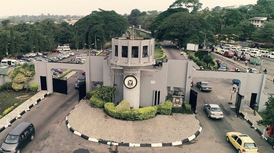 Vox-pop: How UItes Are Coping with the 3-Weeks Compulsory Holiday